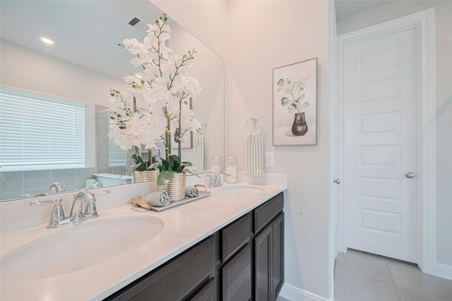 8927 Jasper Lake Dr, House other with 4 bedrooms, 4 bathrooms and 2 parking in Cypress TX | Image 28