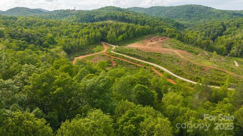 TBD Hose Rd, Moravian Falls, NC, 28654 | Card Image