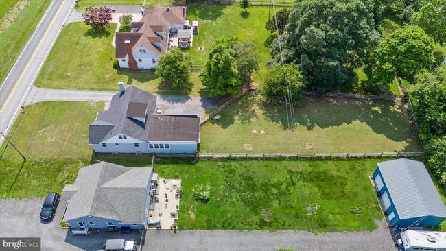 4549 Brenford Rd, House other with 4 bedrooms, 2 bathrooms and null parking in SMYRNA DE | Image 35