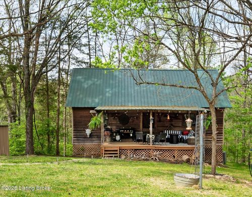 7014 Organ Creek Cir, Pendleton, KY, 40055-9640 | Card Image