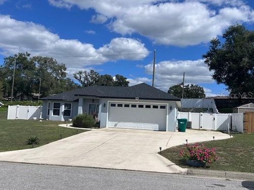 311 Morningview Dr, Eustis, FL, 32726-4281 | Card Image