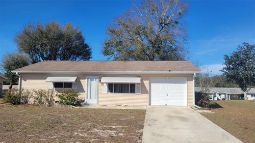 11064 Sw 78th Ct, OCALA, FL, 34476-3708 | Card Image