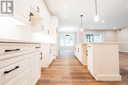 26 Masson Lane, Callander, ON, P0H1H0 | Card Image