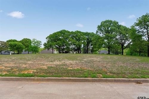 2473 Wellington Trce, Tyler, TX, 75709-8908 | Card Image