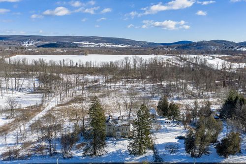 735 Route 311, Patterson, NY, 12563-2659 | Card Image