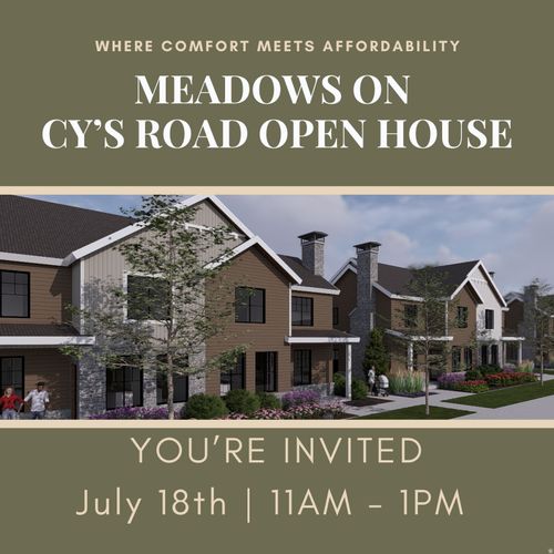 20-803 E Cys Rd, Sandy, UT, 84094-1835 | Card Image