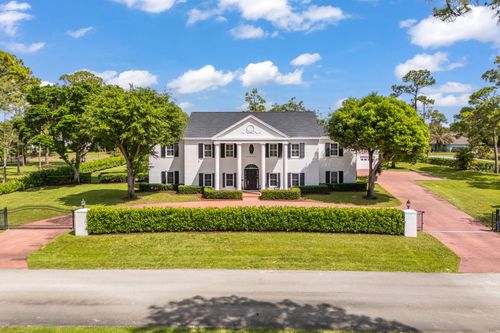 14990 Horseshoe Trace, Wellington, FL, 33414 | Card Image