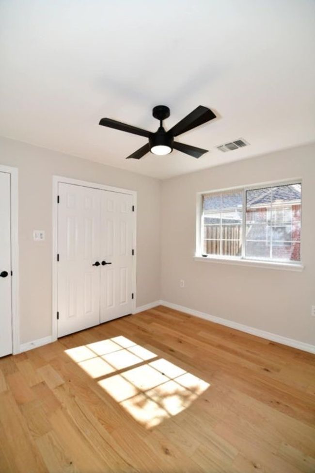 704 Mcmurry, House other with 3 bedrooms, 2 bathrooms and null parking in Waxahachie TX | Image 29