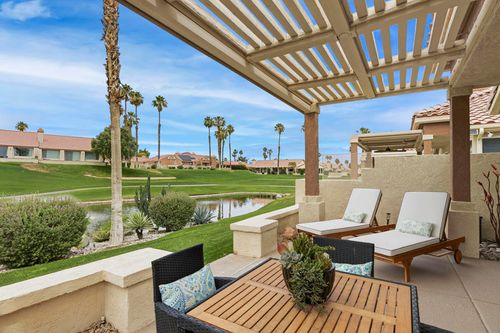 42677 Turqueries Ave, Palm Desert, CA, 92211-8605 | Card Image