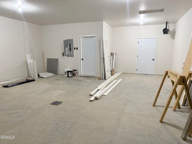 2912 Peach Tree Dr, Townhouse with 2 bedrooms, 2 bathrooms and null parking in Bismarck ND | Image 46