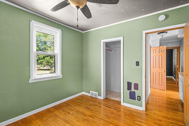 1707 Swan Lake Rd, House other with 3 bedrooms, 1 bathrooms and null parking in Duluth MN | Image 11