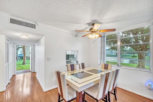 apt-101-5940 Nw 64th Ave, Tamarac, FL, 33319-2241 | Card Image