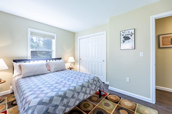 299 Handy Rd, House other with 4 bedrooms, 3 bathrooms and null parking in White River Junction VT | Image 18