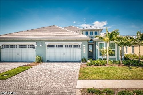 8785 Yucatan Ct, Naples, FL, 34112-7633 | Card Image