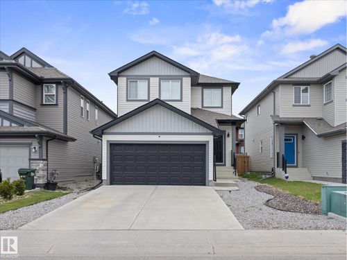 17 Savoy Cres, Sherwood Park, AB, T8H1A8 | Card Image