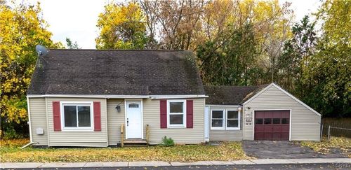 202 Malden Road, Salina, NY, 13211 | Card Image