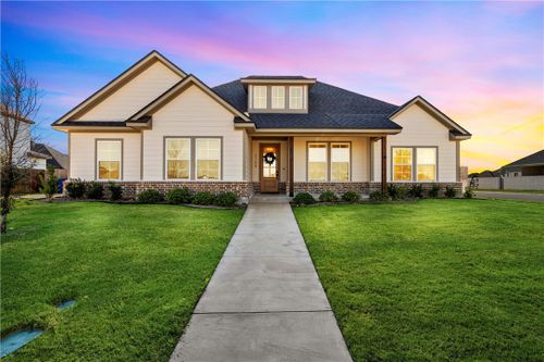 2108 Palafox Drive, Lorena, TX, 76655 | Card Image