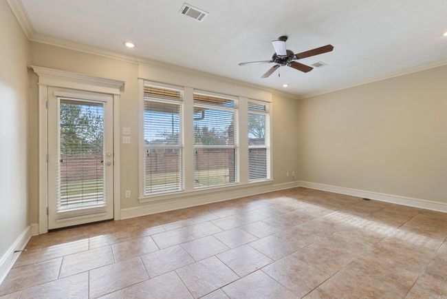 APT-1 - 4655 Palm Spgs, Home with 3 bedrooms, 3 bathrooms and null parking in Conway AR | Image 33