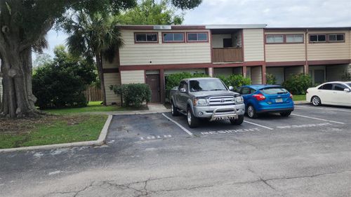 ge-1818 Warringwood Dr, ORLANDO, FL, 32839-7539 | Card Image