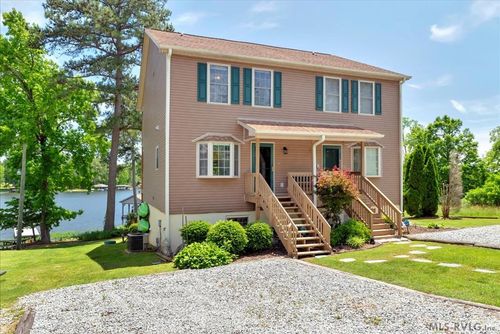 177 Mandrake Ct, Henrico, NC, 27842-9805 | Card Image