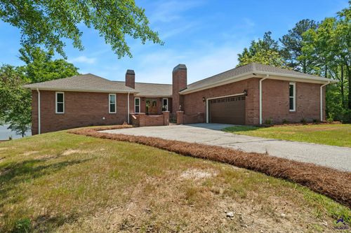 8294 Shelley Trl, Macon, GA, 31220-6919 | Card Image