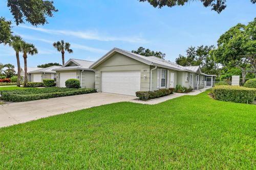 1671 Waterfall Blvd, Palm City, FL, 34990-4776 | Card Image