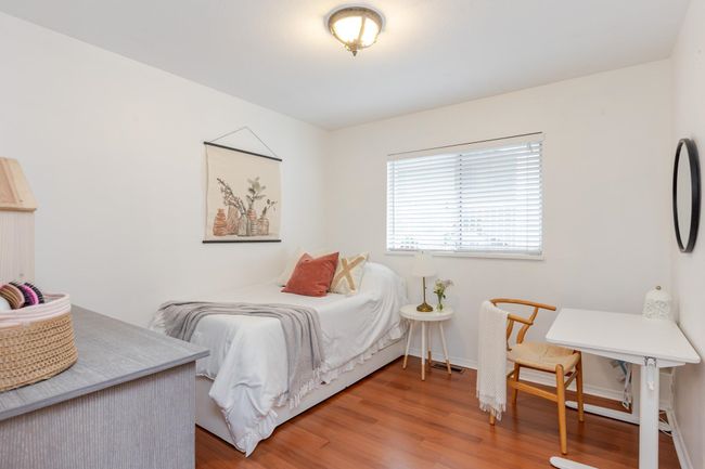 1350 Sutherland Ave, House other with 5 bedrooms, 3 bathrooms and 4 parking in Port Coquitlam BC | Image 21