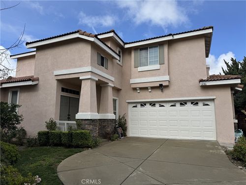 8716 Grand Oaks Ct, Rancho Cucamonga, CA, 91730-3165 | Card Image