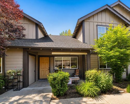 unit-4-1933 Nw Monterey Pines Dr, Bend, OR, 97703-5286 | Card Image