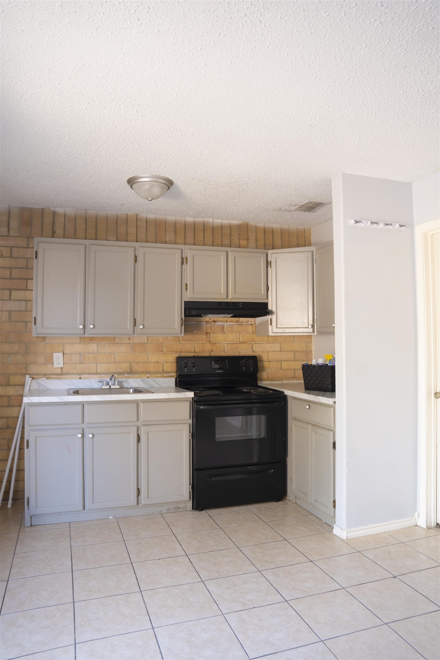 Residential Lease in Laredo 3