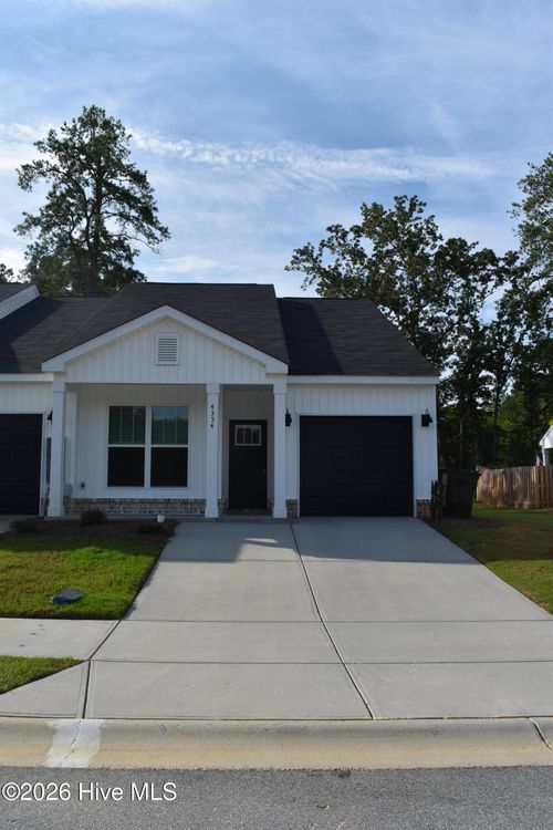 4354 Beautiful Pond Park, North Augusta, SC, 29860 | Card Image