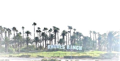 285 Ladies Tee Ct, Las Vegas, NV, 89148-5208 | Card Image