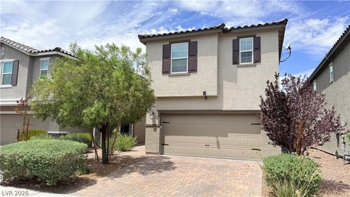 5557 Anshan Street, Las Vegas, NV, 89148 | Card Image