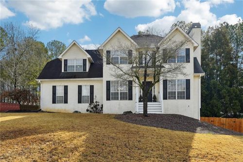 360 Wynbrook Dr, Mcdonough, GA, 30253-8321 | Card Image