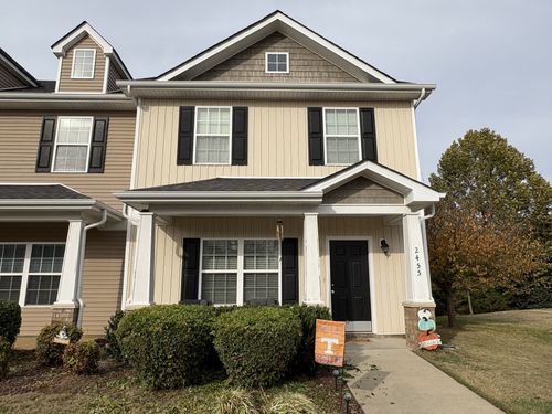 2455 New Holland Cir, Murfreesboro, TN, 37128-8272 | Card Image