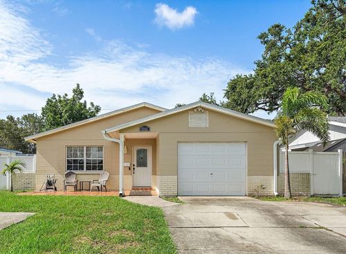 5542 19th Ave N, ST PETERSBURG, FL, 33710-5713 | Card Image