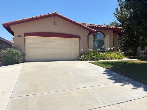 36168 Leeds St, Winchester, CA, 92596-9175 | Card Image