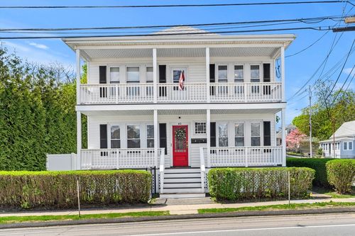 40 County St, Peabody, MA, 01960-5256 | Card Image