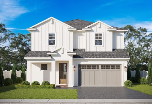 3414 W Oakellar Ave, TAMPA, FL, 33611-2922 | Card Image