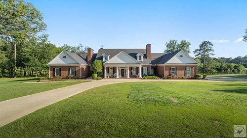8810 Willow Glen Ln, Texarkana, TX, 75503-8806 | Card Image