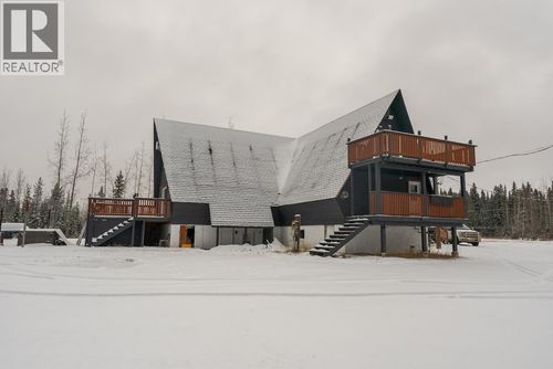 6315 Cummings Rd, Prince George, BC, V2N5W3 | Card Image