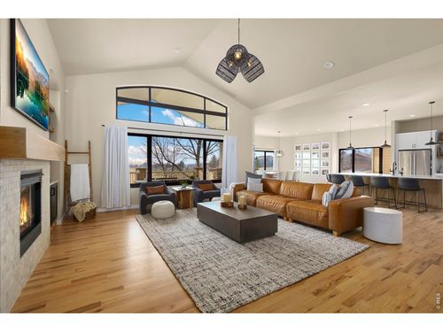 6482 Half Moon Bay Dr, Windsor, CO, 80550-7004 | Card Image