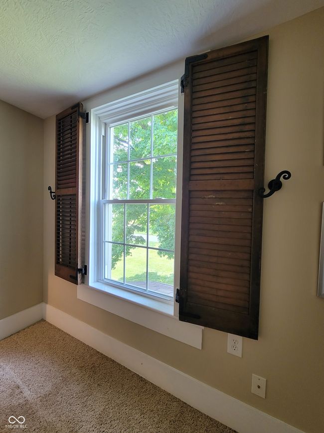 7519 500, Home with 3 bedrooms, 2 bathrooms and null parking in Falmouth IN | Image 62