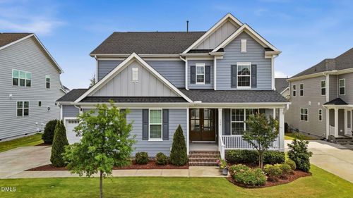 139 Grantham House Way, Apex, NC, 27523-5827 | Card Image