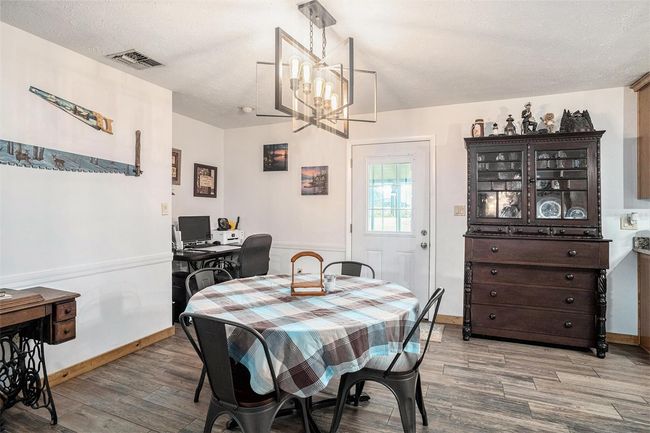 3440 Pittman Rd, House other with 3 bedrooms, 2 bathrooms and null parking in DOVER FL | Image 12