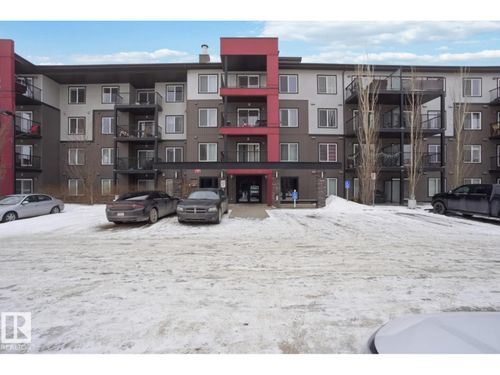 5521 7 Ave Sw, Edmonton, AB, T6X2A8 | Card Image