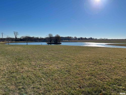 3700 Raleigh Chapel Rd, Eldorado, IL, 62930 | Card Image