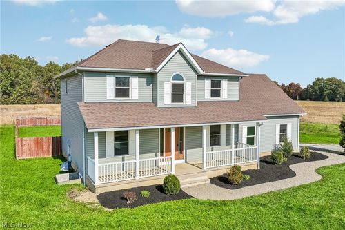 51890 Rt 20, Wakeman, OH, 44889 | Card Image