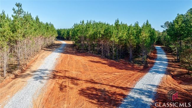 0 Bob Smith Rd, Home with 0 bedrooms, 0 bathrooms and null parking in Stephens GA | Image 34