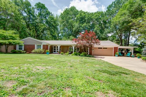 2119 S Catalina Ave, Springfield, MO, 65804-2828 | Card Image